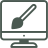 11024181_graphics_web_design_graphic_monitor_icon