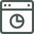 2672697_app_browser_essential_object_ui_icon