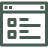2907925_browser_business_check_digital_interface_icon