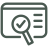 9989705_seo_website_optimization_performance_search_icon