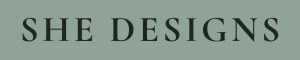 Web Designer Abu Dhabi | Ammara Pen